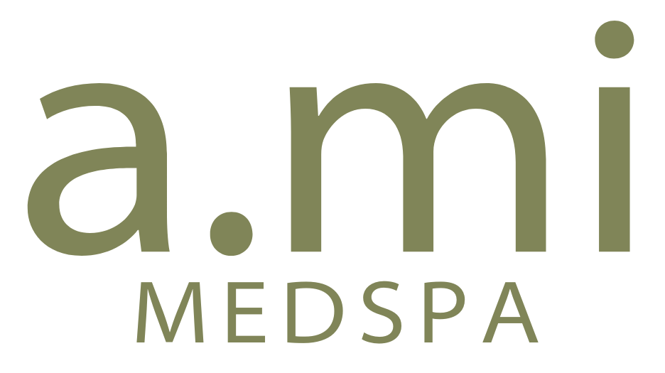 a.mi MEDSPA