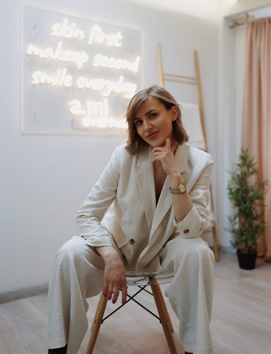 Ass. dr spec. Aleksandra Mišić