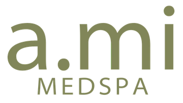 a.mi MEDSPA