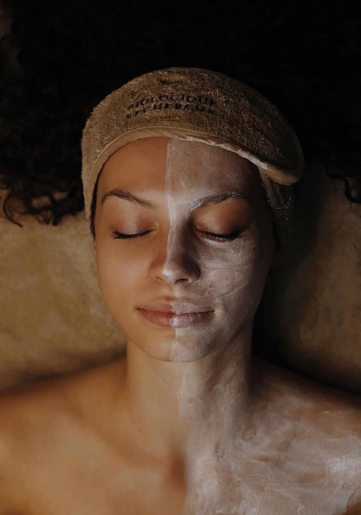 Tretmani lica fotografija 3 - a.mi MEDSPA