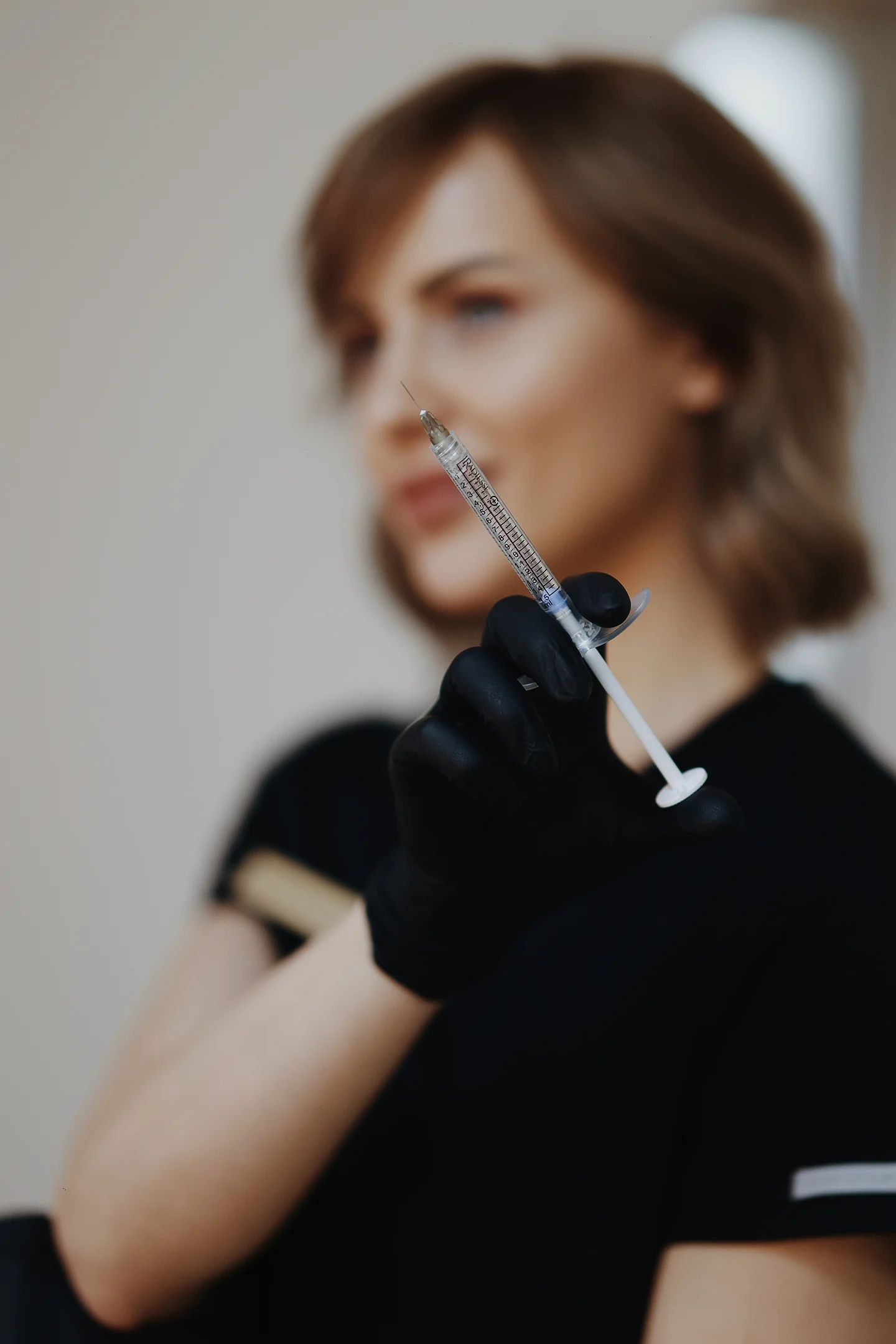 Kolagen stimulatori fotografija 3 - a.mi medspa