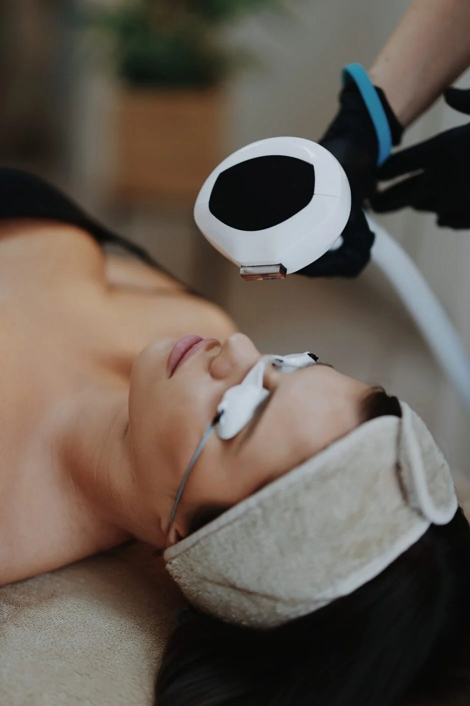 Lumecca fotografija 3 - a.mi medspa