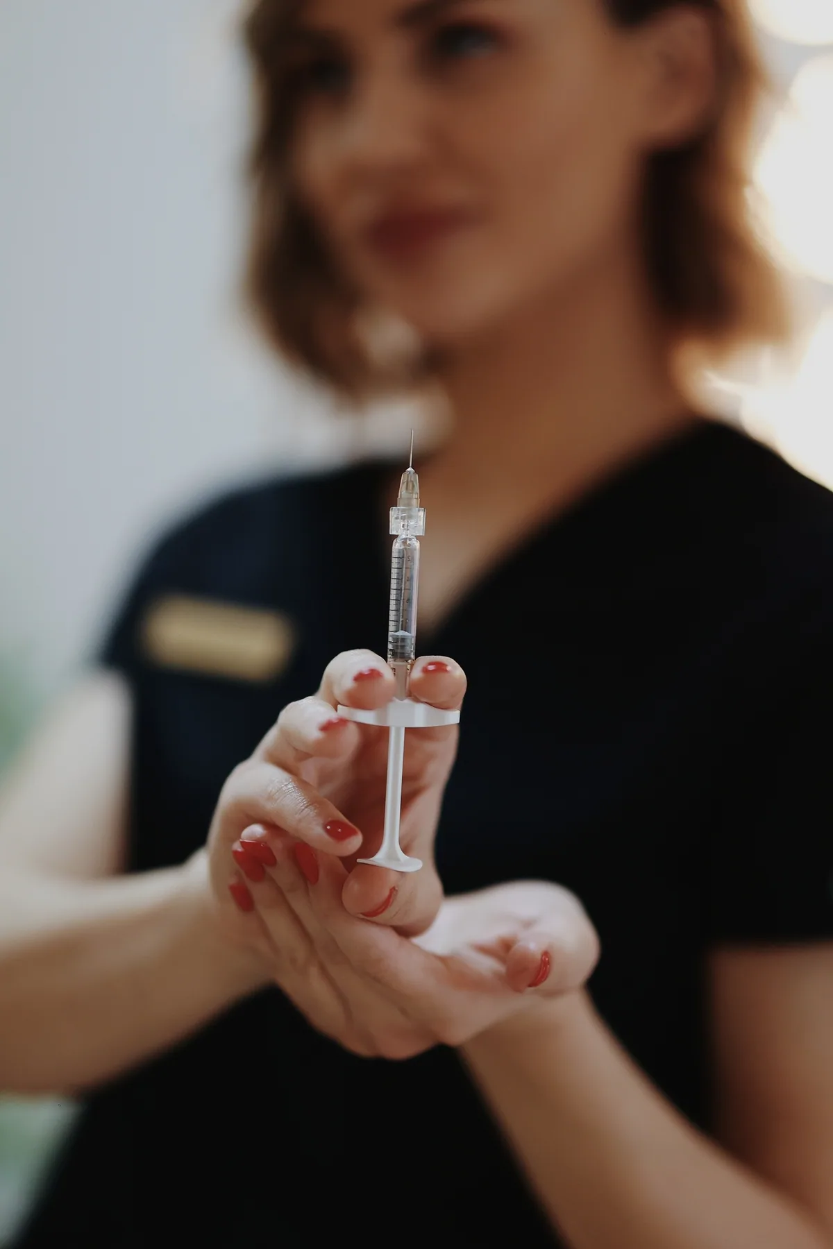 Biorevitalizacija tretman u a.mi MEDSPA