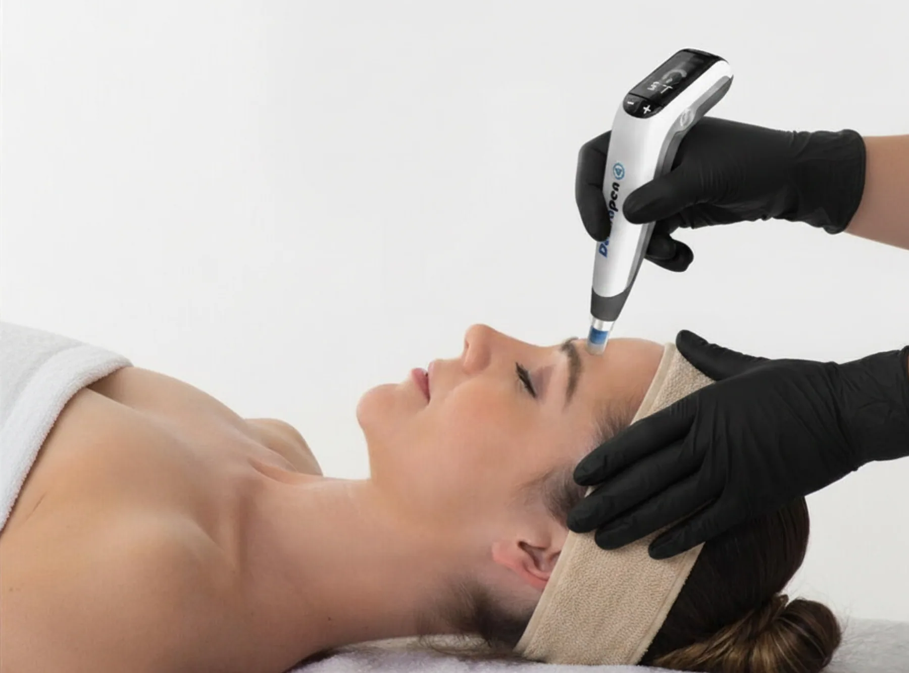 Dermapen 4 fotografija 3 - a.mi MEDSPA