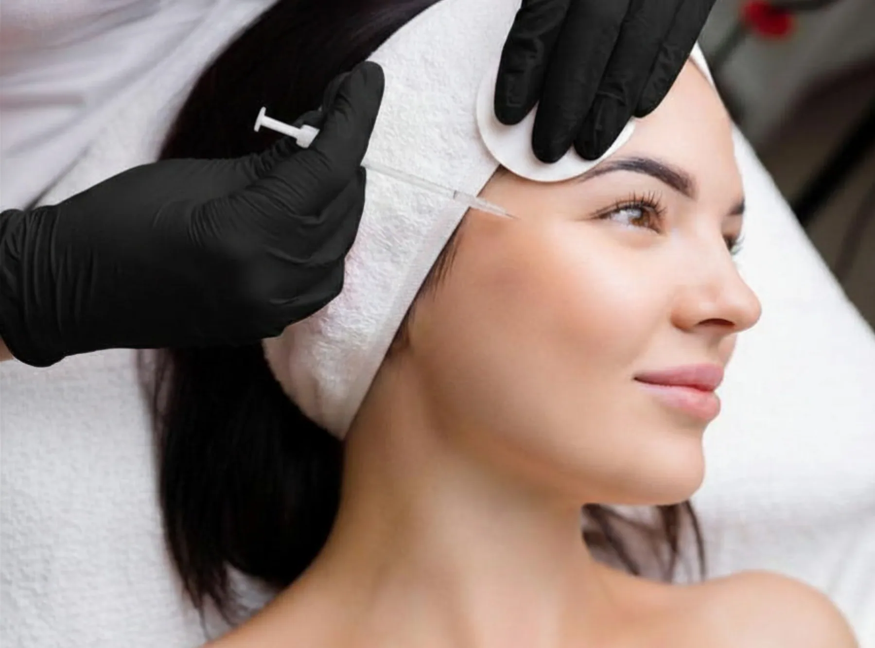 Polinukleotidi fotografija 3 - a.mi MEDSPA