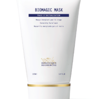 Biomagic Mask