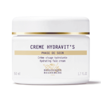 Crème Hydravit’S