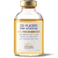 ISO-Placenta