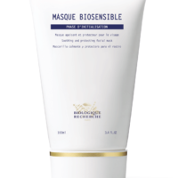 Masque Biosensible
